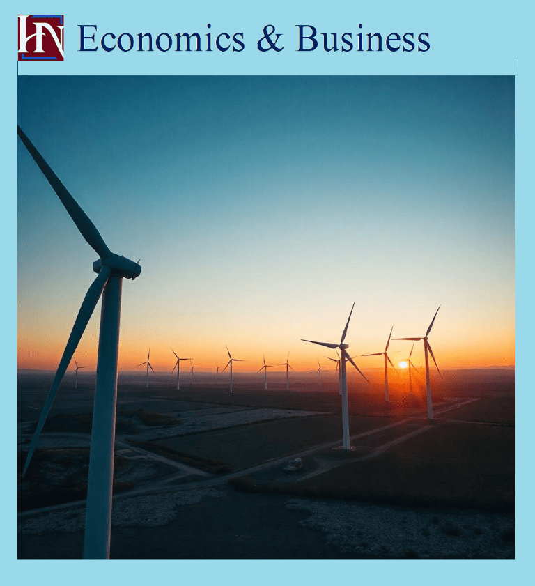 Journal of Economics & Business