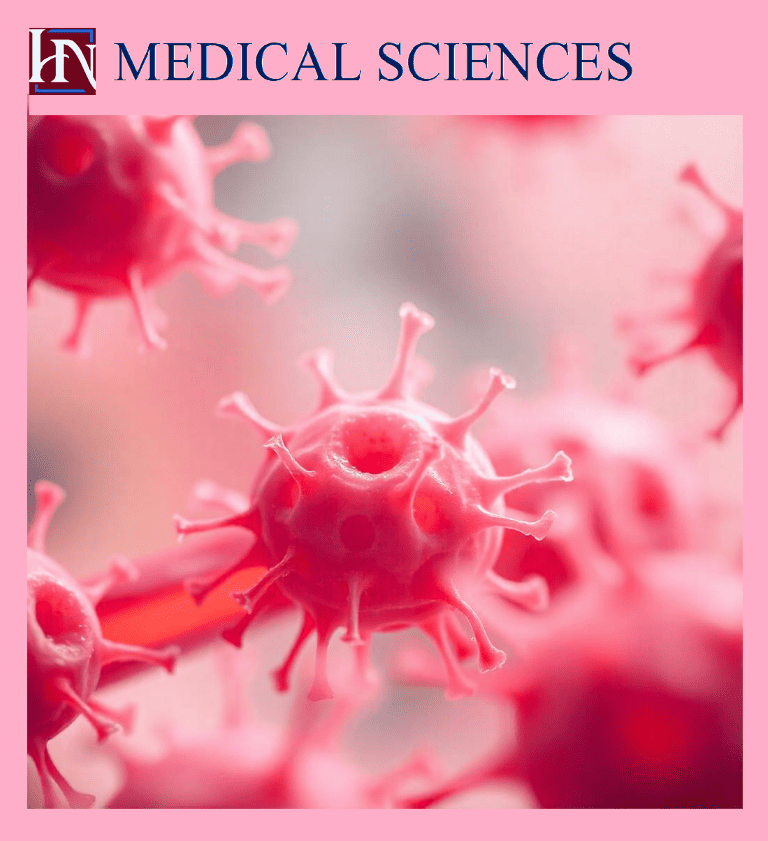 Medical Sciences Journal